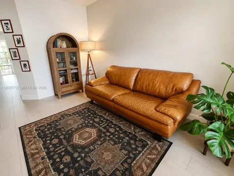 3054 NW 103rd Path Doral FL 33172