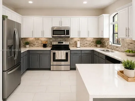 3054 NW 103rd Path Doral FL 33172