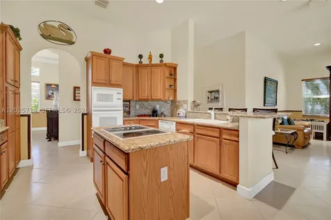 9563 SW 123rd Terrace Miami FL 33176