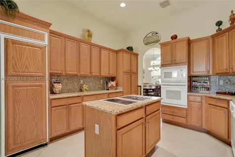 9563 SW 123rd Terrace Miami FL 33176