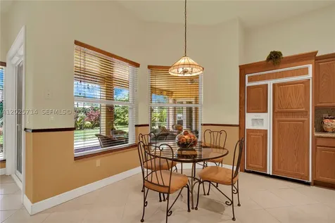 9563 SW 123rd Terrace Miami FL 33176