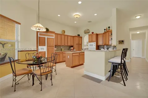 9563 SW 123rd Terrace Miami FL 33176