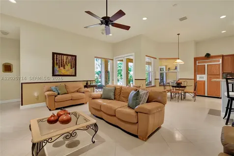 9563 SW 123rd Terrace Miami FL 33176