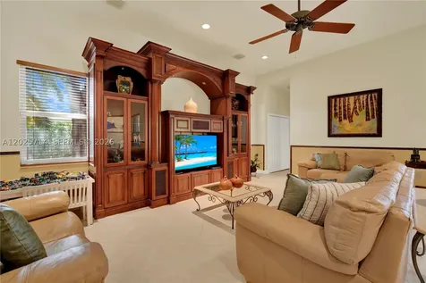 9563 SW 123rd Terrace Miami FL 33176