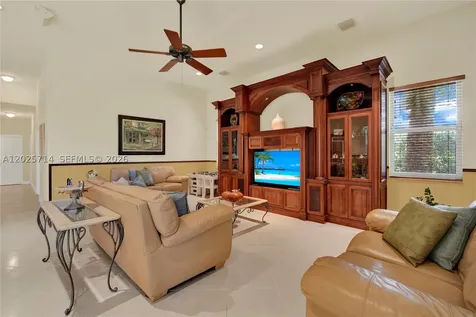 9563 SW 123rd Terrace Miami FL 33176
