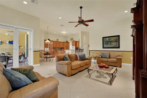 9563 SW 123rd Terrace Miami FL 33176
