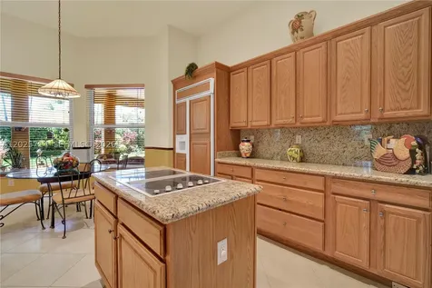 9563 SW 123rd Terrace Miami FL 33176