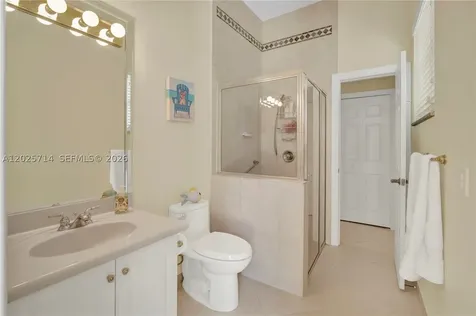 9563 SW 123rd Terrace Miami FL 33176