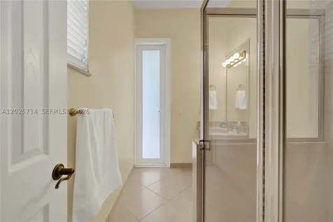 9563 SW 123rd Terrace Miami FL 33176