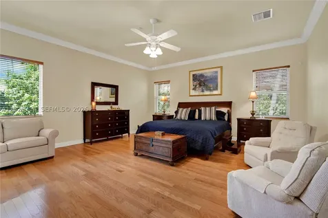 9563 SW 123rd Terrace Miami FL 33176