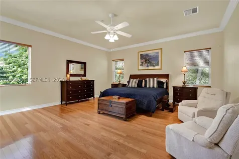 9563 SW 123rd Terrace Miami FL 33176