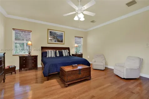 9563 SW 123rd Terrace Miami FL 33176