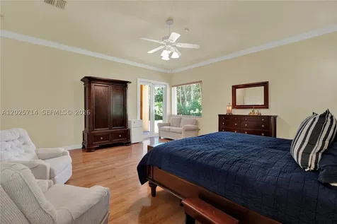 9563 SW 123rd Terrace Miami FL 33176