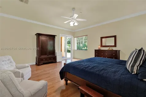 9563 SW 123rd Terrace Miami FL 33176