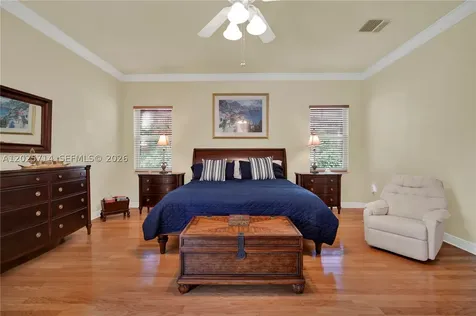 9563 SW 123rd Terrace Miami FL 33176