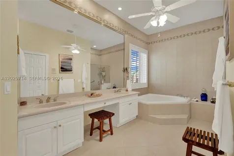 9563 SW 123rd Terrace Miami FL 33176