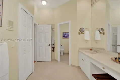 9563 SW 123rd Terrace Miami FL 33176