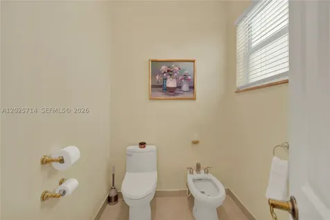 9563 SW 123rd Terrace Miami FL 33176