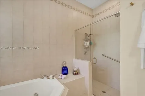 9563 SW 123rd Terrace Miami FL 33176