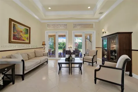 9563 SW 123rd Terrace Miami FL 33176
