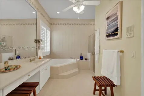 9563 SW 123rd Terrace Miami FL 33176
