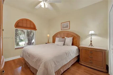 9563 SW 123rd Terrace Miami FL 33176