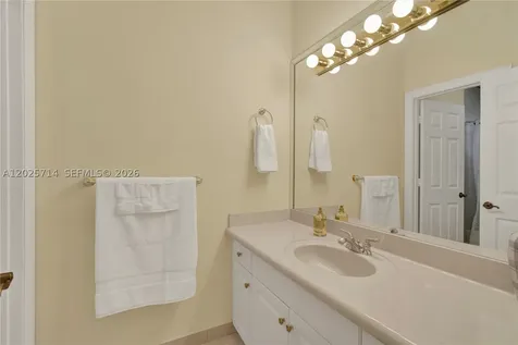 9563 SW 123rd Terrace Miami FL 33176