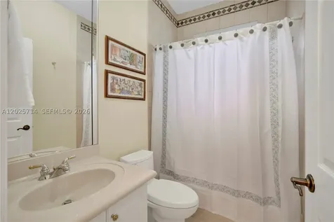 9563 SW 123rd Terrace Miami FL 33176