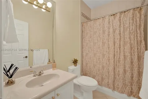 9563 SW 123rd Terrace Miami FL 33176