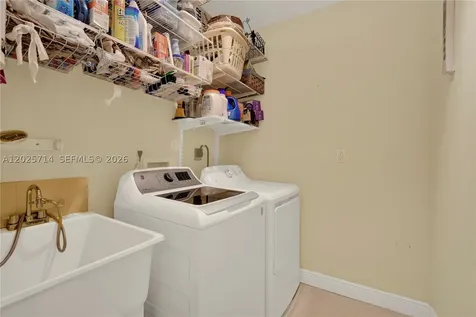 9563 SW 123rd Terrace Miami FL 33176