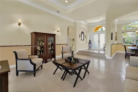 9563 SW 123rd Terrace Miami FL 33176
