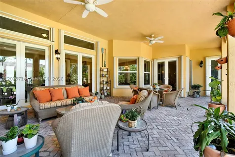 9563 SW 123rd Terrace Miami FL 33176