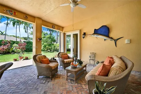 9563 SW 123rd Terrace Miami FL 33176