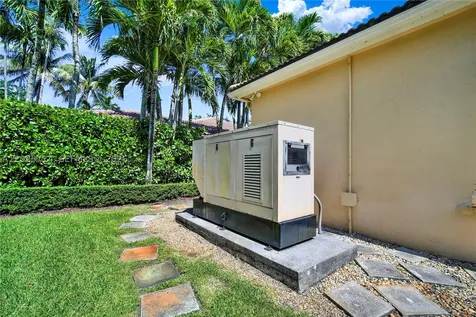 9563 SW 123rd Terrace Miami FL 33176