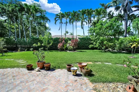 9563 SW 123rd Terrace Miami FL 33176