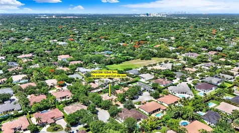 9563 SW 123rd Terrace Miami FL 33176