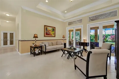 9563 SW 123rd Terrace Miami FL 33176