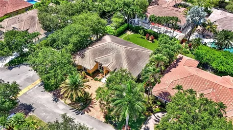 9563 SW 123rd Terrace Miami FL 33176