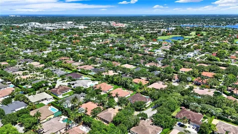 9563 SW 123rd Terrace Miami FL 33176