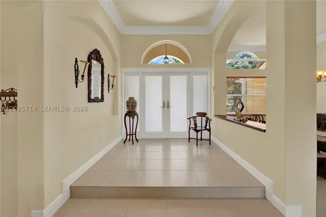 9563 SW 123rd Terrace Miami FL 33176