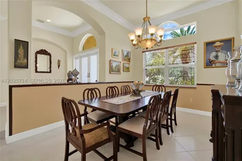 9563 SW 123rd Terrace Miami FL 33176