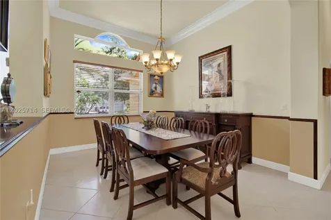 9563 SW 123rd Terrace Miami FL 33176