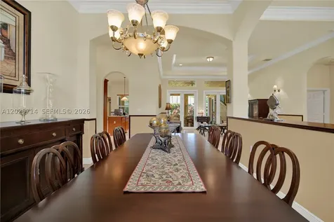 9563 SW 123rd Terrace Miami FL 33176