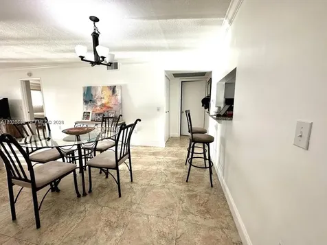 850 SW 138th Avenue Pembroke Pines FL 33027