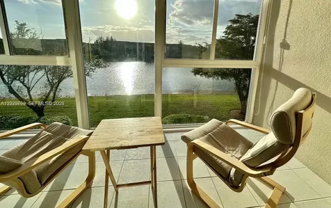 850 SW 138th Avenue Pembroke Pines FL 33027