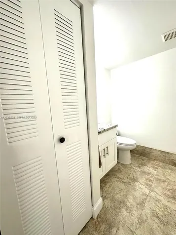 850 SW 138th Avenue Pembroke Pines FL 33027