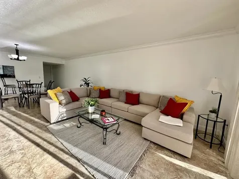 850 SW 138th Avenue Pembroke Pines FL 33027