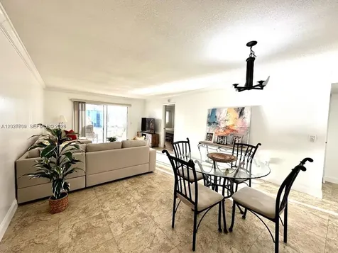 850 SW 138th Avenue Pembroke Pines FL 33027