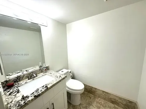 850 SW 138th Avenue Pembroke Pines FL 33027