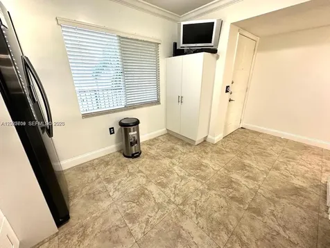 850 SW 138th Avenue Pembroke Pines FL 33027